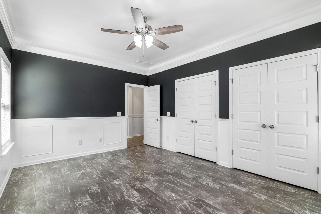 222 Woodland Oak Way Photo 8