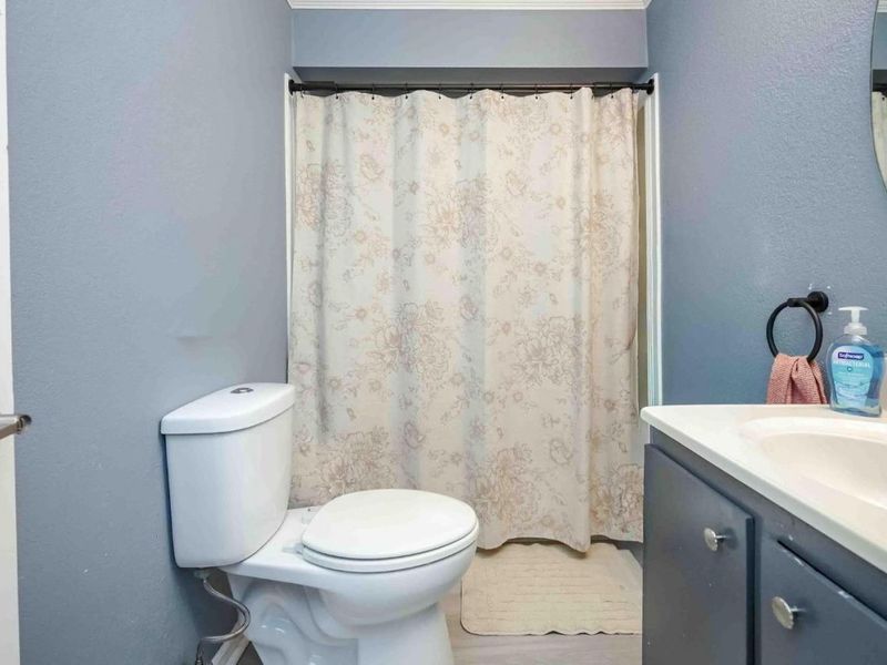 1133 CR 128, Fremont, OH 43420 Photo 11