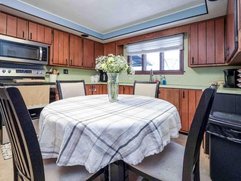 1133 CR 128, Fremont, OH 43420 Photo 12