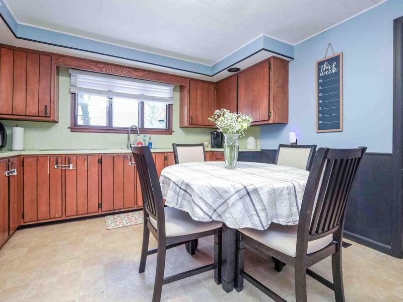 1133 CR 128, Fremont, OH 43420 Photo 13