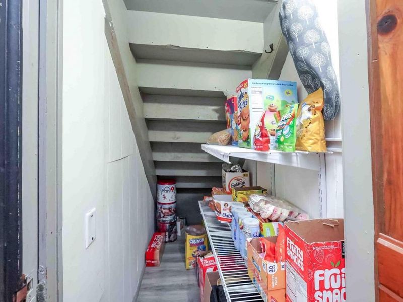 1133 CR 128, Fremont, OH 43420 Photo 15