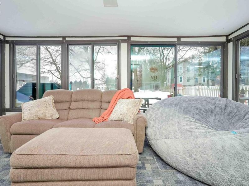 1133 CR 128, Fremont, OH 43420 Photo 16