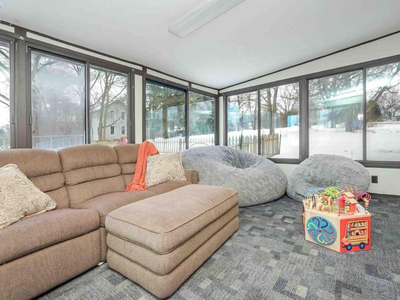 1133 CR 128, Fremont, OH 43420 Photo 17