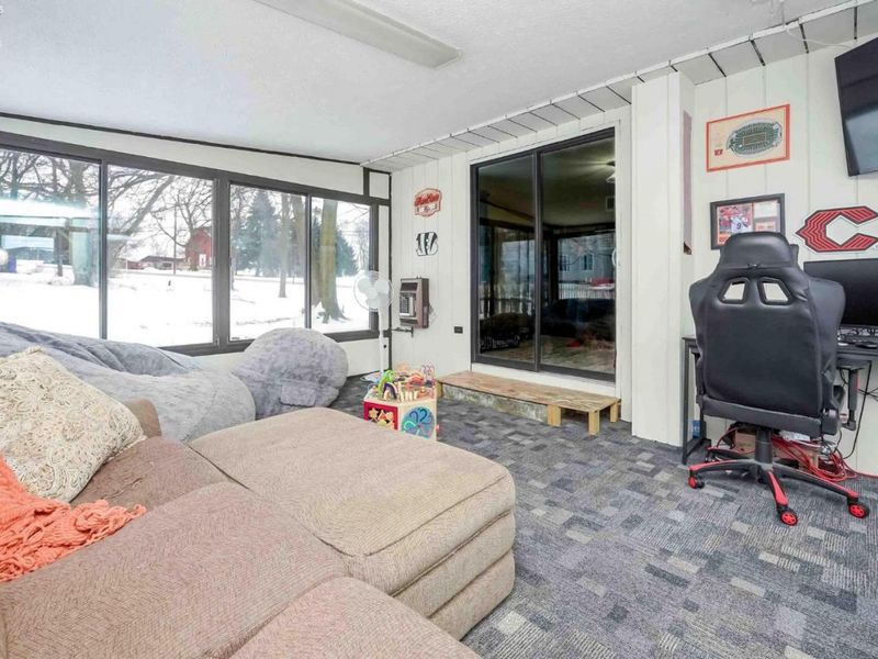 1133 CR 128, Fremont, OH 43420 Photo 18