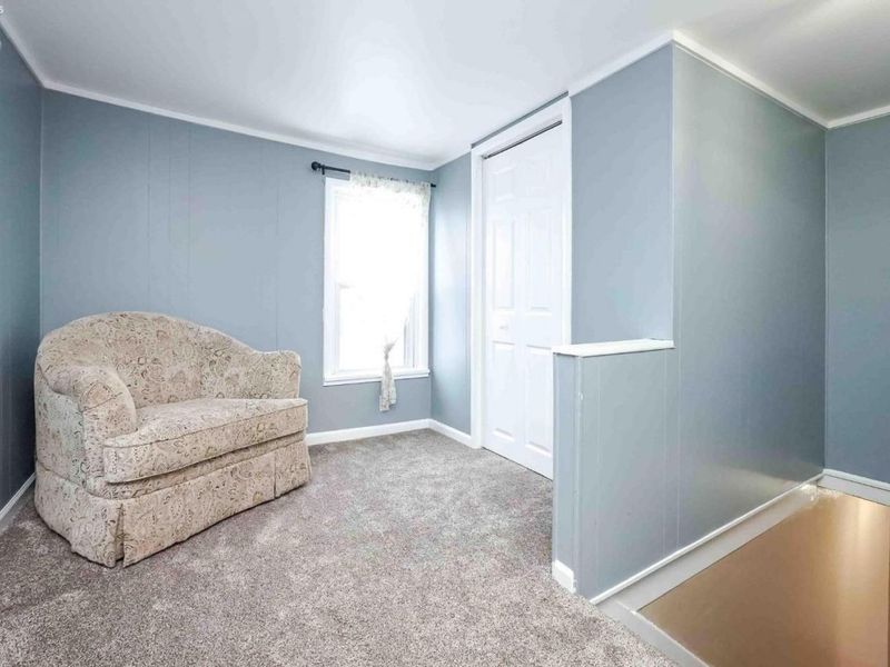 1133 CR 128, Fremont, OH 43420 Photo 19