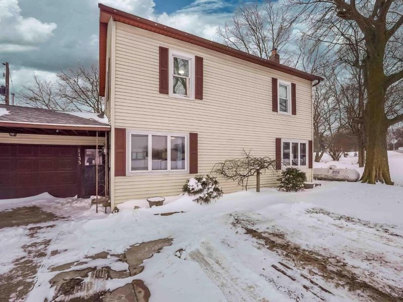 1133 CR 128, Fremont, OH 43420 Photo 2