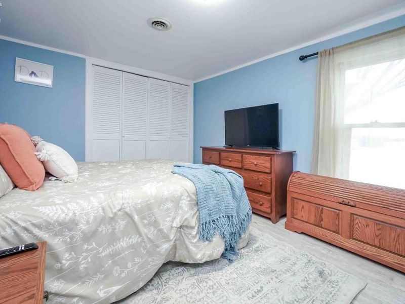 1133 CR 128, Fremont, OH 43420 Photo 20