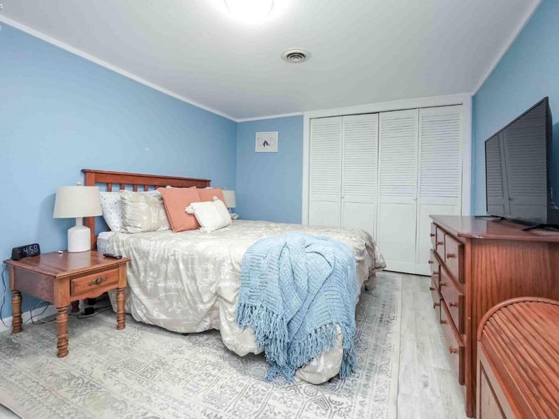 1133 CR 128, Fremont, OH 43420 Photo 21