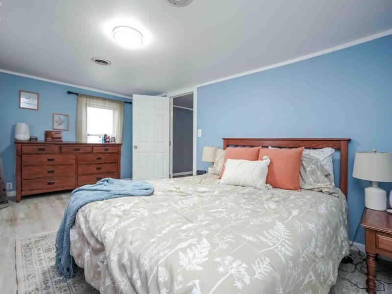 1133 CR 128, Fremont, OH 43420 Photo 22