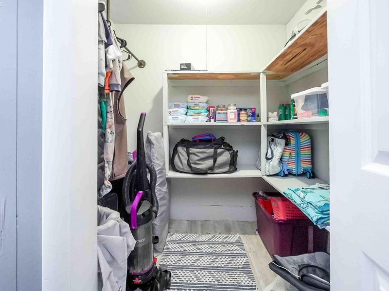 1133 CR 128, Fremont, OH 43420 Photo 23