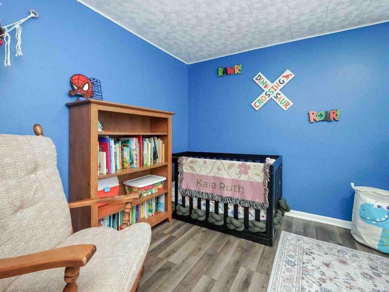 1133 CR 128, Fremont, OH 43420 Photo 24