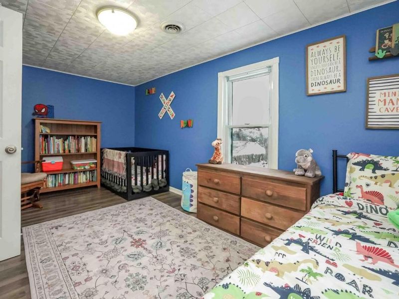 1133 CR 128, Fremont, OH 43420 Photo 26