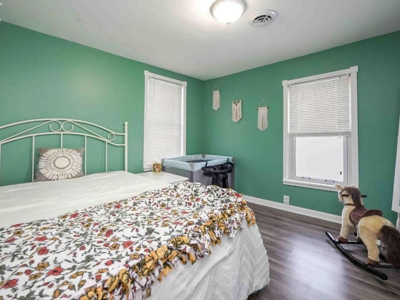 1133 CR 128, Fremont, OH 43420 Photo 27