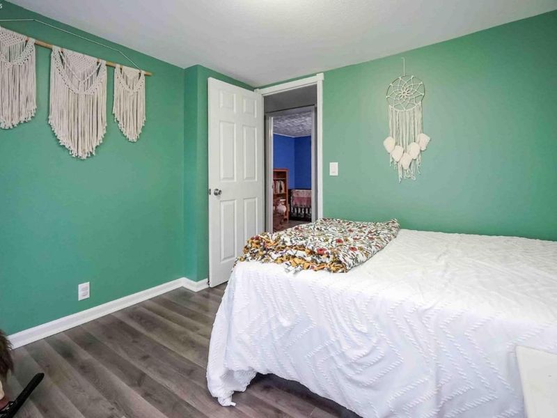 1133 CR 128, Fremont, OH 43420 Photo 28