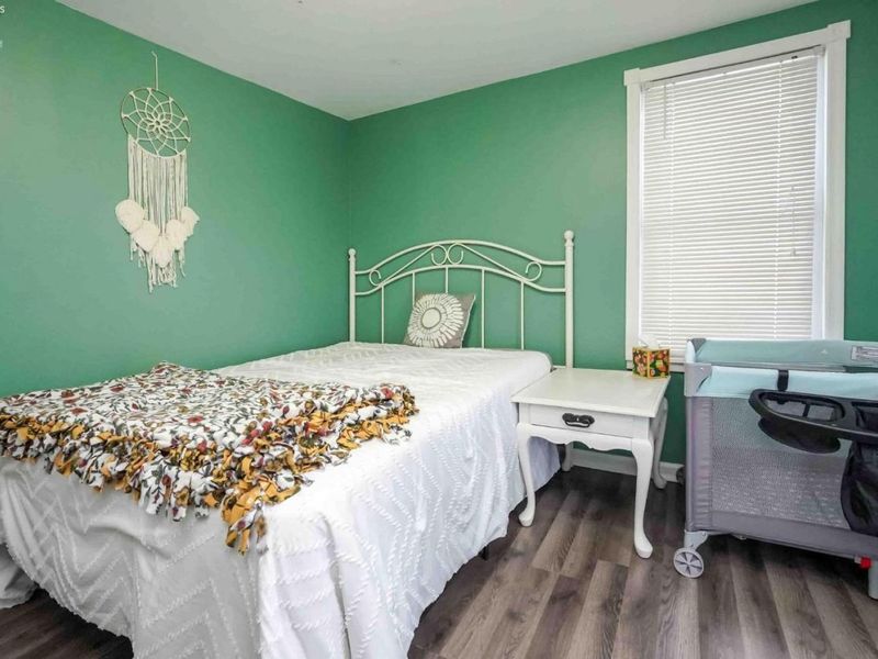 1133 CR 128, Fremont, OH 43420 Photo 29