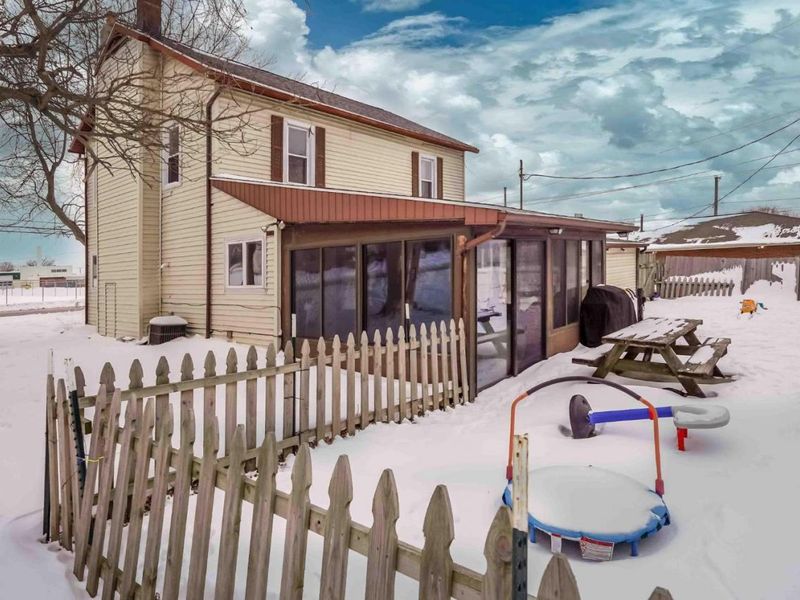 1133 CR 128, Fremont, OH 43420 Photo 3