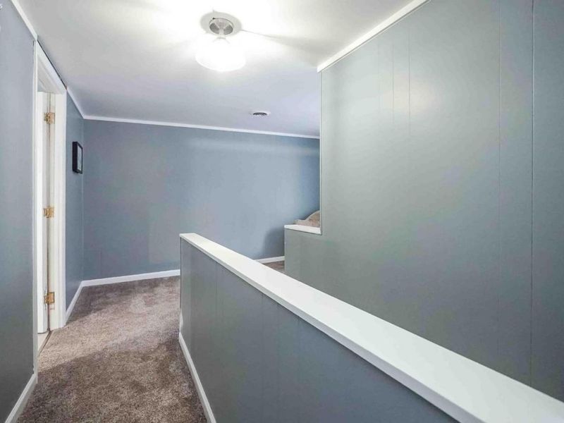 1133 CR 128, Fremont, OH 43420 Photo 30