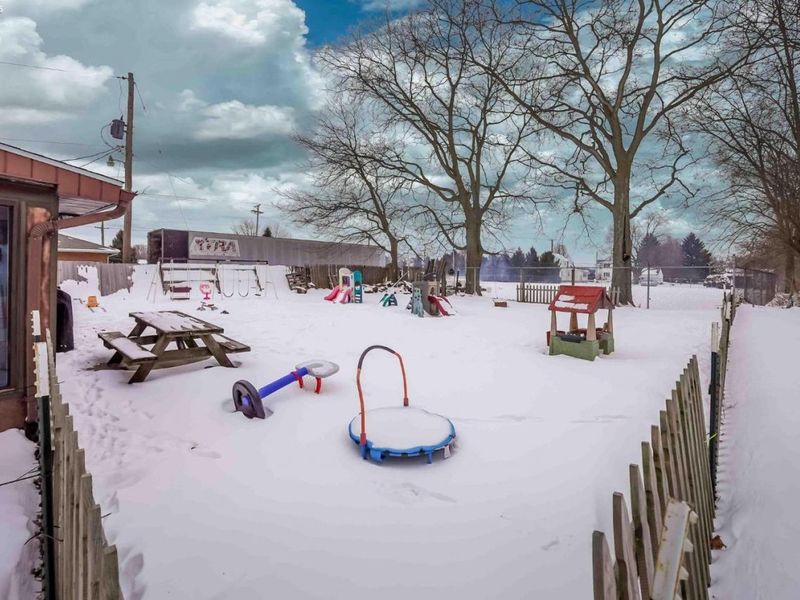 1133 CR 128, Fremont, OH 43420 Photo 31