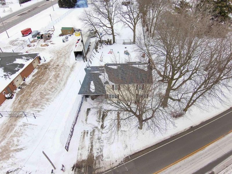 1133 CR 128, Fremont, OH 43420 Photo 32