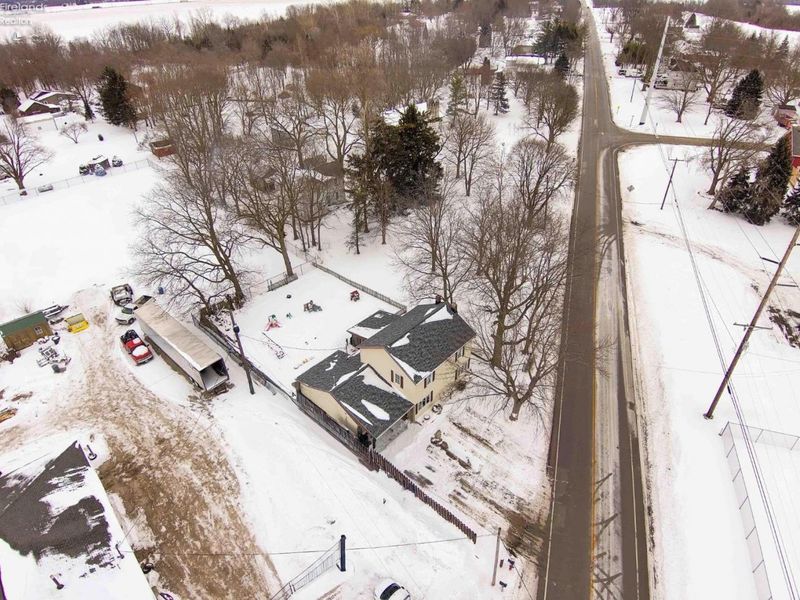 1133 CR 128, Fremont, OH 43420 Photo 33