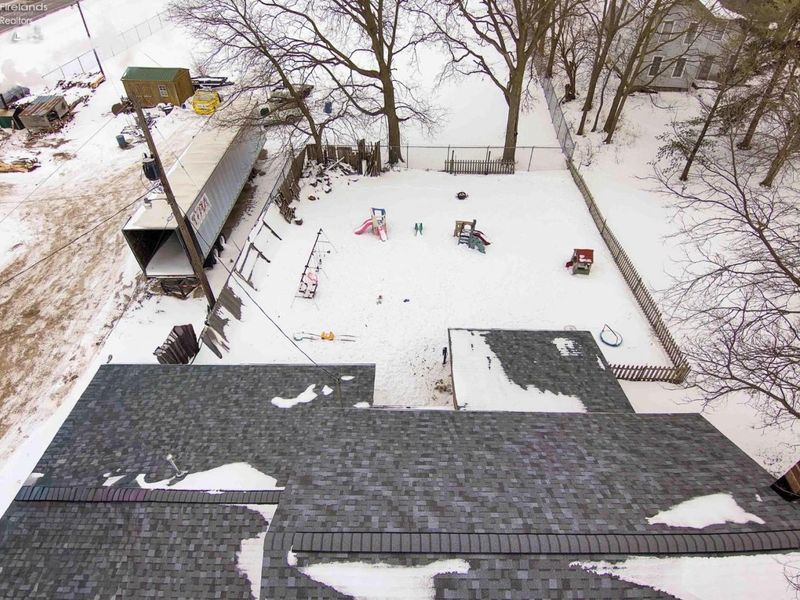 1133 CR 128, Fremont, OH 43420 Photo 34