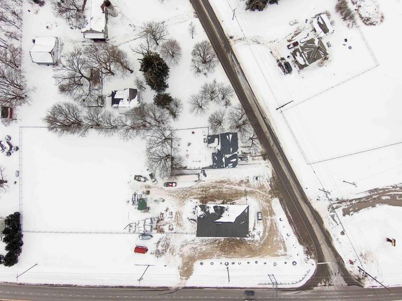 1133 CR 128, Fremont, OH 43420 Photo 36