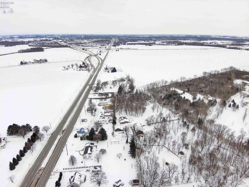 1133 CR 128, Fremont, OH 43420 Photo 37