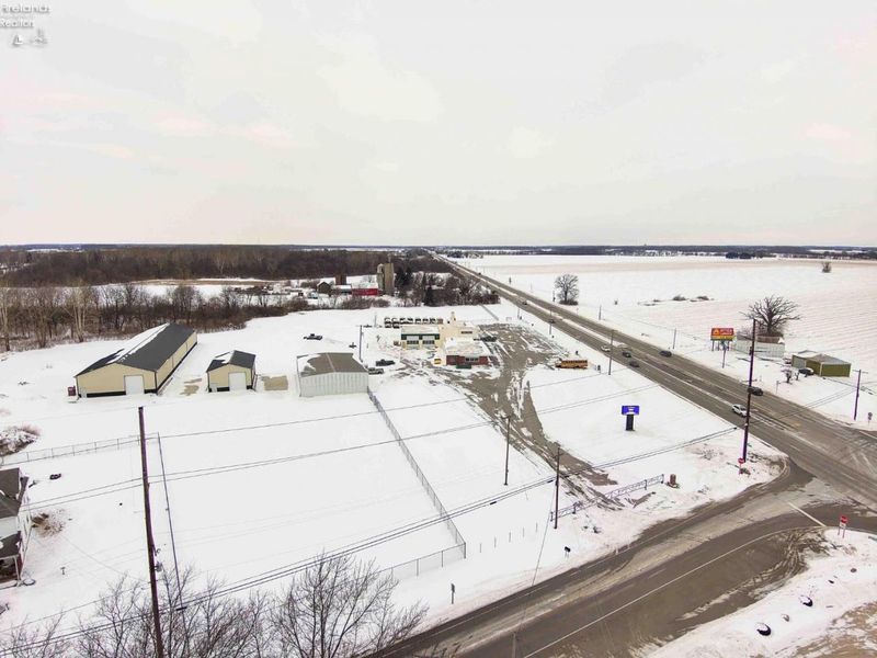 1133 CR 128, Fremont, OH 43420 Photo 38