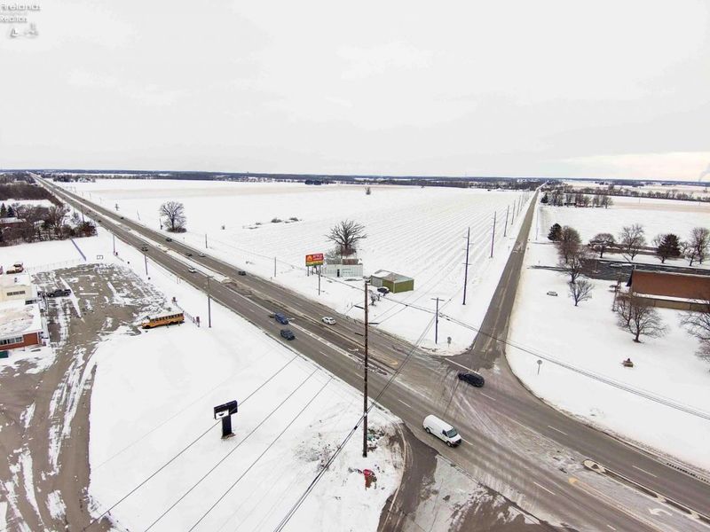 1133 CR 128, Fremont, OH 43420 Photo 39