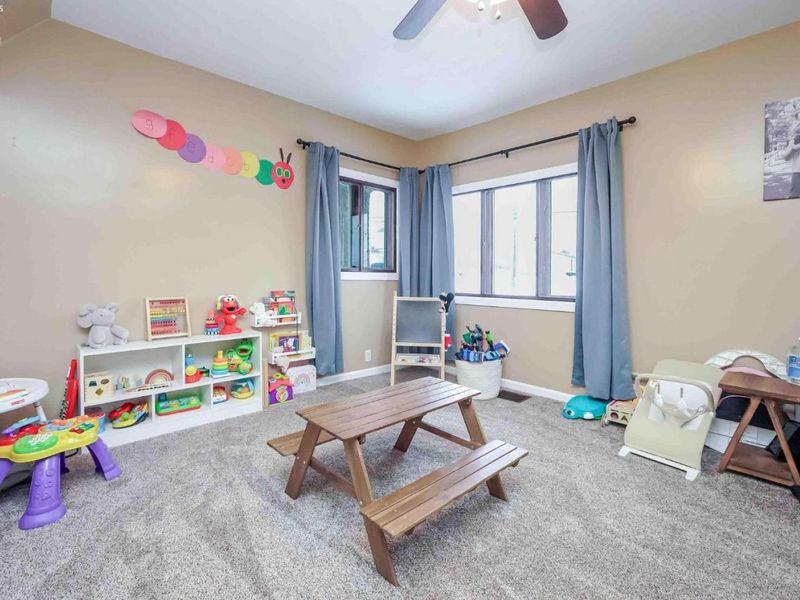 1133 CR 128, Fremont, OH 43420 Photo 5