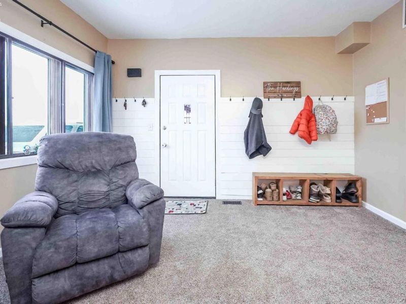 1133 CR 128, Fremont, OH 43420 Photo 6