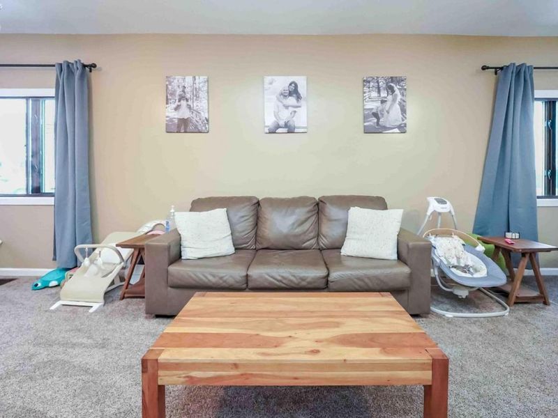 1133 CR 128, Fremont, OH 43420 Photo 7