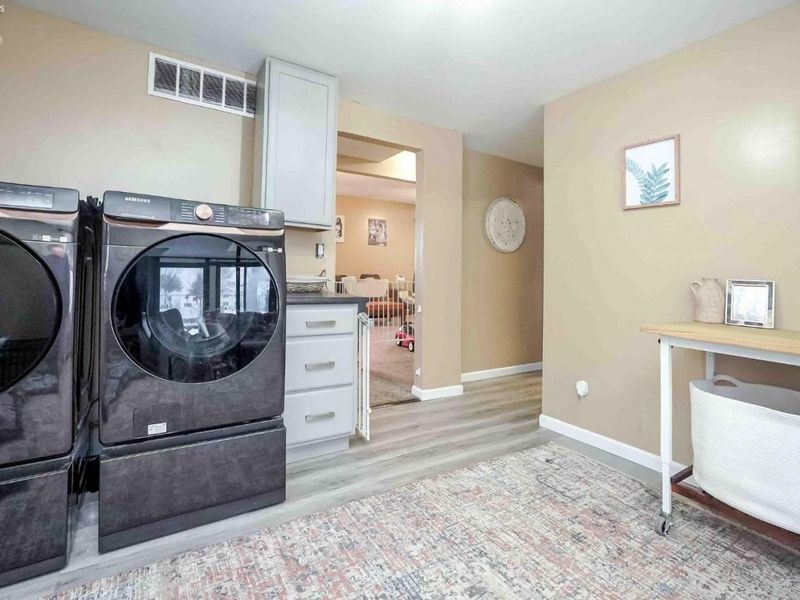 1133 CR 128, Fremont, OH 43420 Photo 8