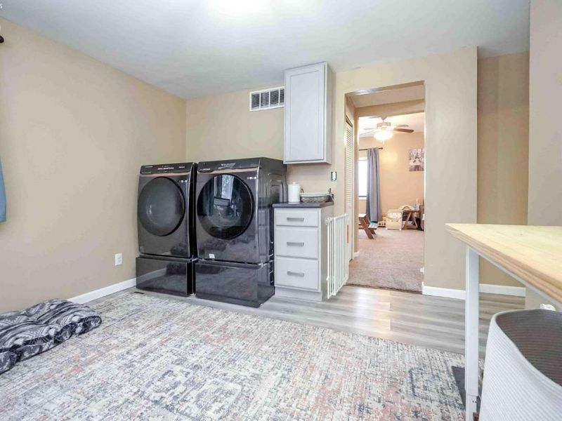 1133 CR 128, Fremont, OH 43420 Photo 9