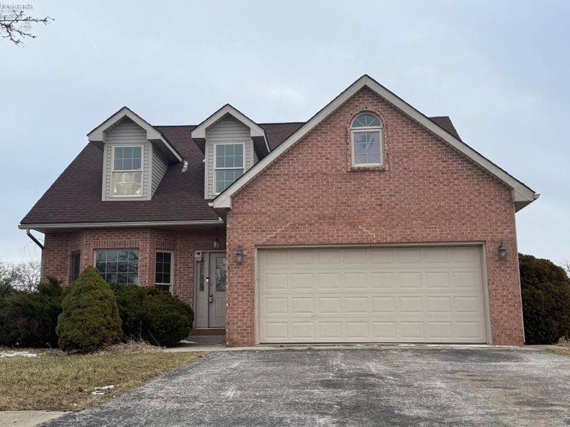 1302 1302 Wedgewood Dr., Fostoria, OH 44830 Photo 1