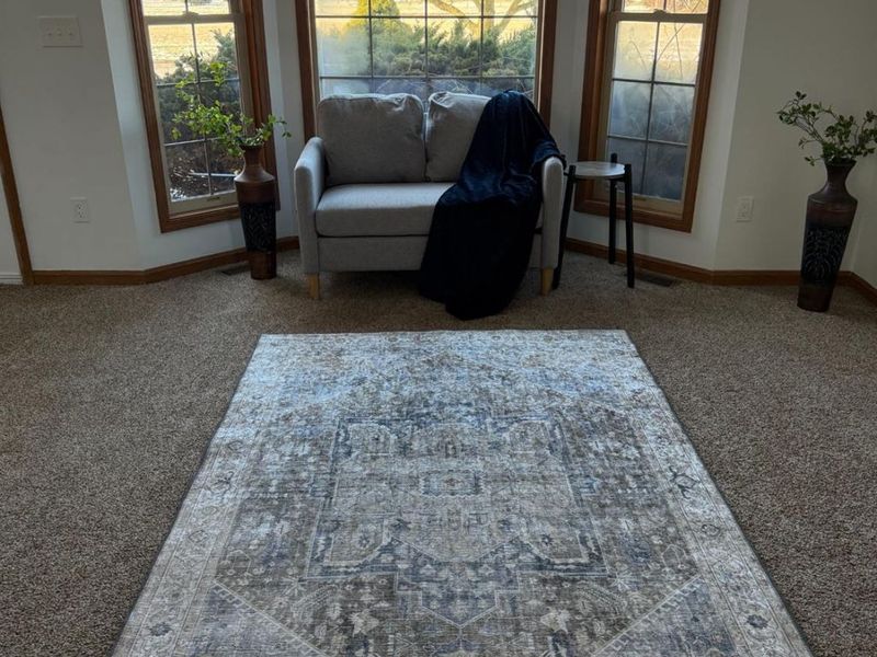 1302 1302 Wedgewood Dr., Fostoria, OH 44830 Photo 10