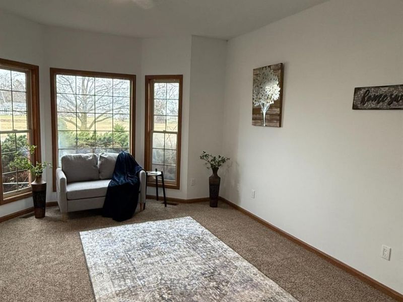 1302 1302 Wedgewood Dr., Fostoria, OH 44830 Photo 11