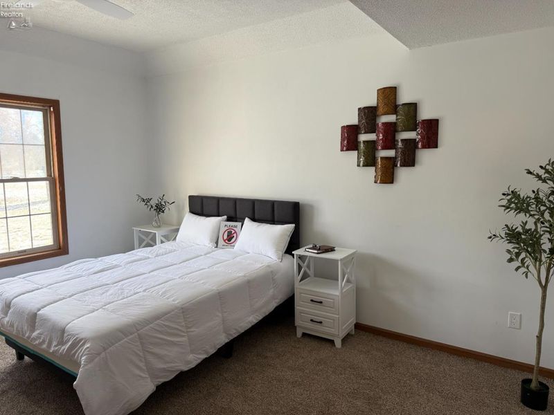 1302 1302 Wedgewood Dr., Fostoria, OH 44830 Photo 12