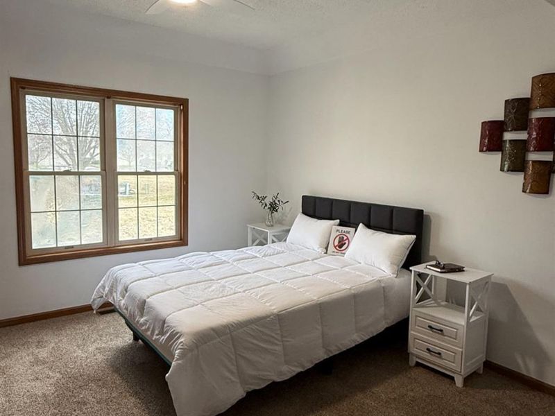 1302 1302 Wedgewood Dr., Fostoria, OH 44830 Photo 13