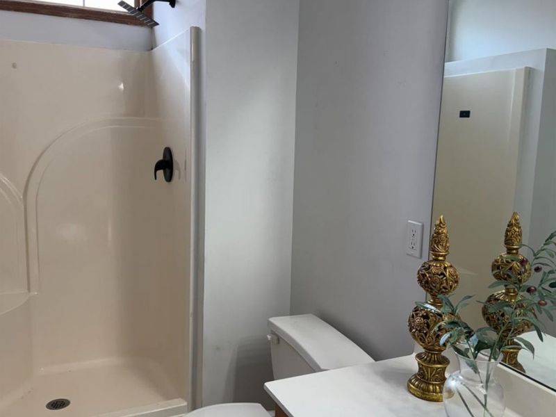 1302 1302 Wedgewood Dr., Fostoria, OH 44830 Photo 14