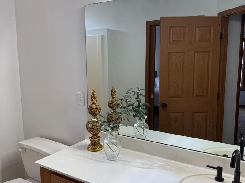 1302 1302 Wedgewood Dr., Fostoria, OH 44830 Photo 15