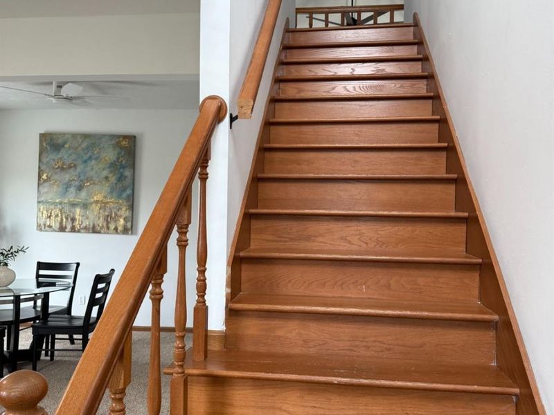 1302 1302 Wedgewood Dr., Fostoria, OH 44830 Photo 16