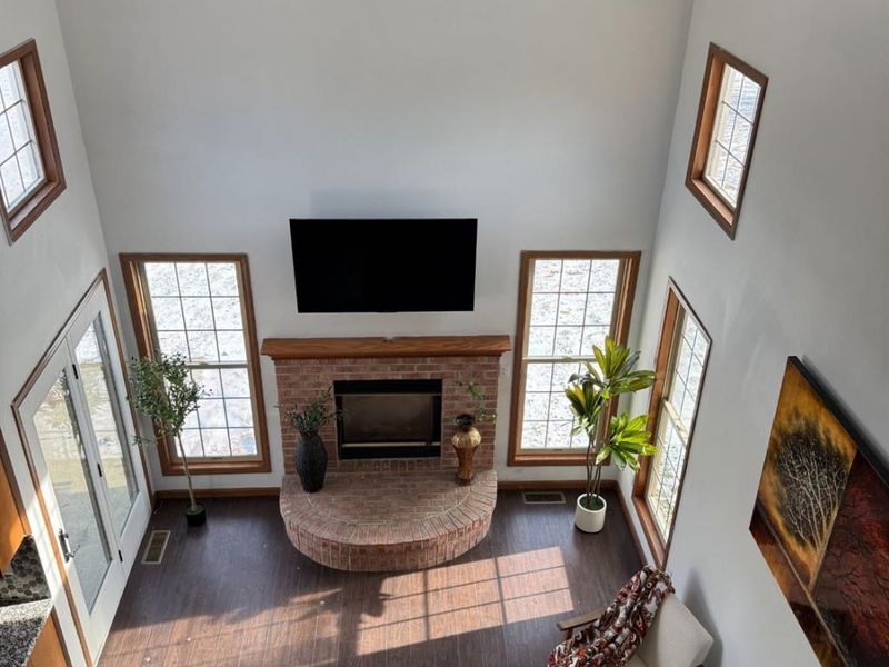 1302 1302 Wedgewood Dr., Fostoria, OH 44830 Photo 17