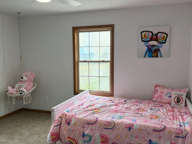 1302 1302 Wedgewood Dr., Fostoria, OH 44830 Photo 18