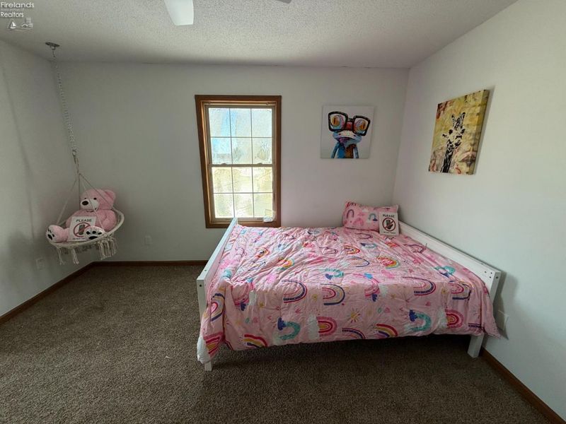 1302 1302 Wedgewood Dr., Fostoria, OH 44830 Photo 19