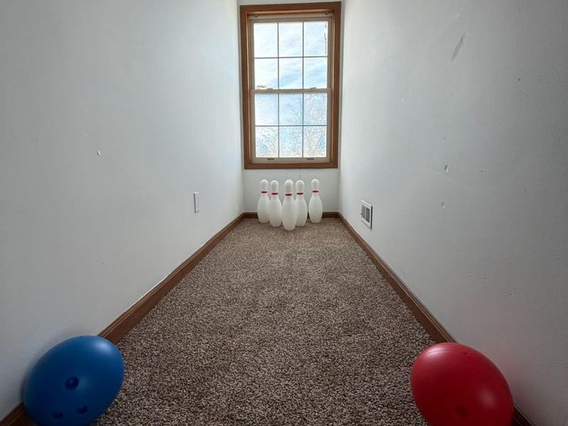 1302 1302 Wedgewood Dr., Fostoria, OH 44830 Photo 20