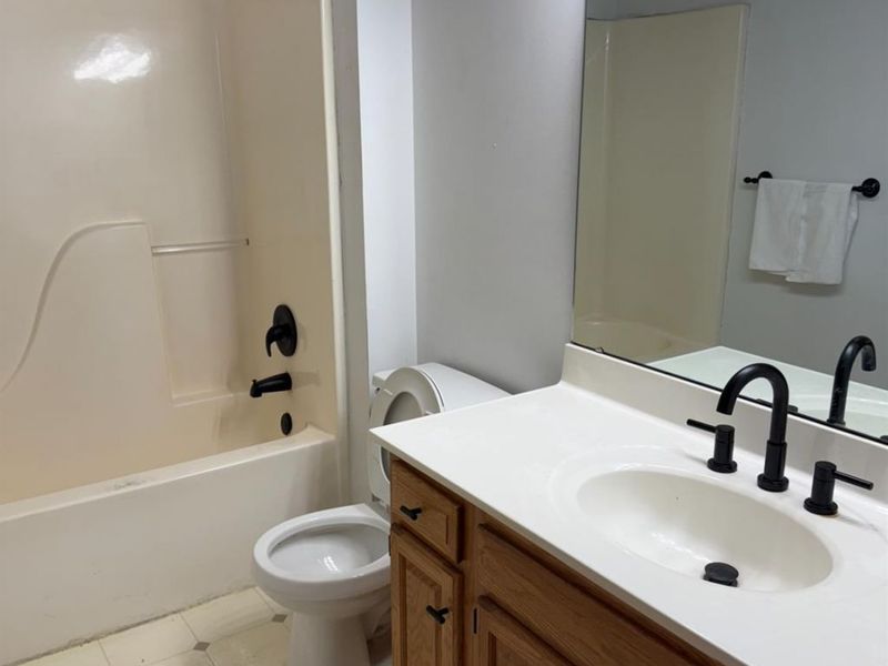 1302 1302 Wedgewood Dr., Fostoria, OH 44830 Photo 21