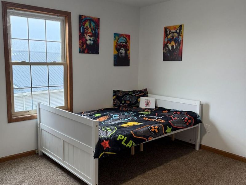 1302 1302 Wedgewood Dr., Fostoria, OH 44830 Photo 22