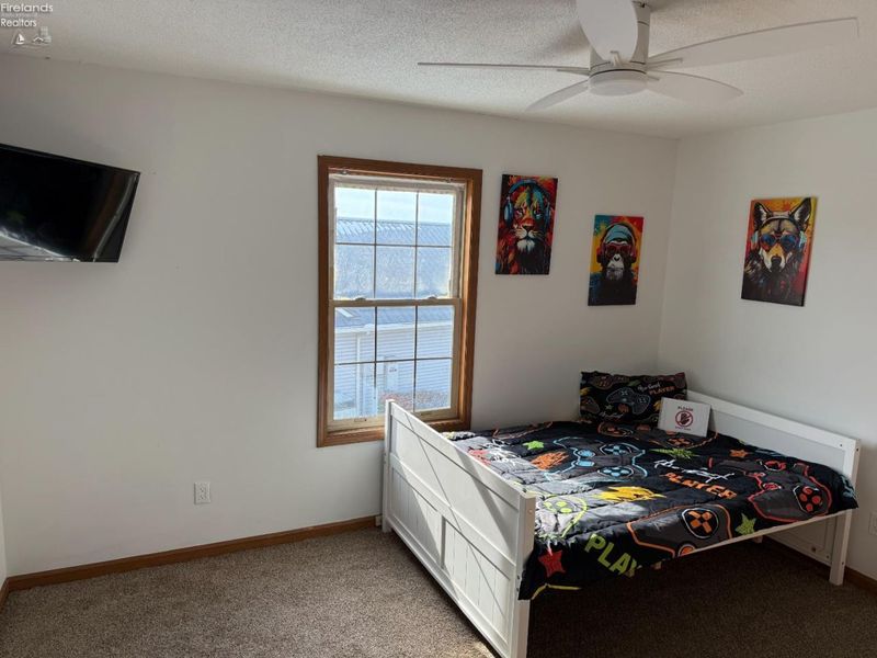 1302 1302 Wedgewood Dr., Fostoria, OH 44830 Photo 23