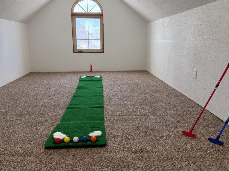 1302 1302 Wedgewood Dr., Fostoria, OH 44830 Photo 24